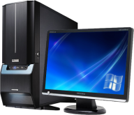 computer png free download 17