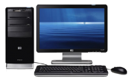 computer png free download 21