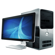 computer png free download 22