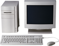 computer png free download 3