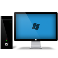 computer png free download 5