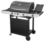 con grill png img
