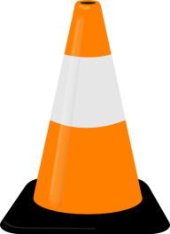 cones png free download 1