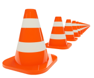 cones png free download 10