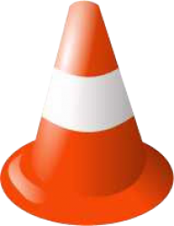 cones png free download 11