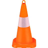 cones png free download 12