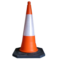 cones png free download 13