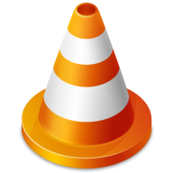 cones png free download 15