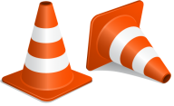 cones png free download 18