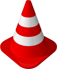 cones png free download 19