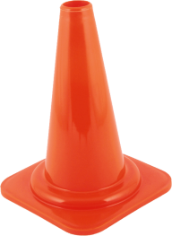 cones png free download 20