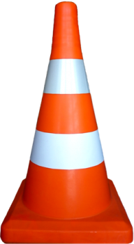 cones png free download 23