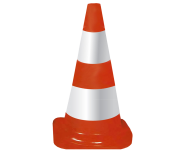 cones png free download 24