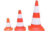 cones png free download 25