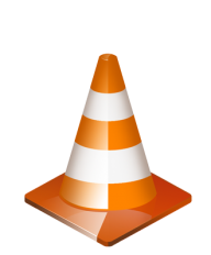 cones png free download 26