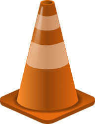 cones png free download 27