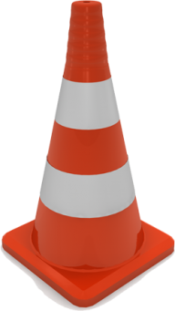 cones png free download 28