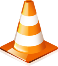cones png free download 29