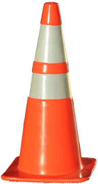 cones png free download 3