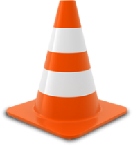 cones png free download 32