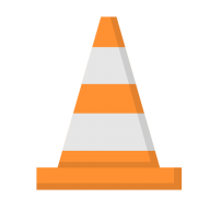 cones png free download 38