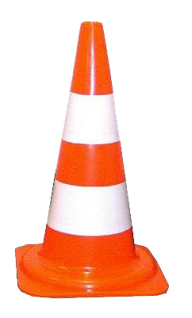 cones png free download 4