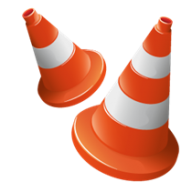 cones png free download 6