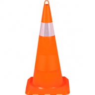 cones png free download 7