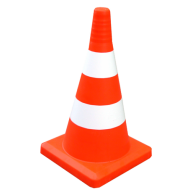 cones png free download 8