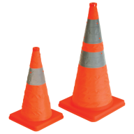 cones png free download 9