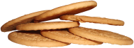 cookie png free download 1