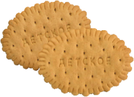 cookie png free download 12