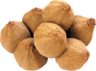cookie png free download 13