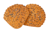 cookie png free download 15