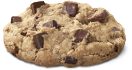 cookie png free download 19