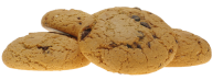 cookie png free download 28