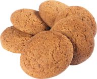 cookie png free download 3