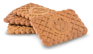 cookie png free download 34