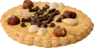 cookie png free download 37