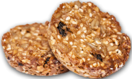 cookie png free download 4