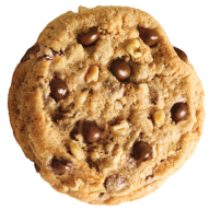 cookie png free download 45