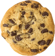 cookie png free download 49