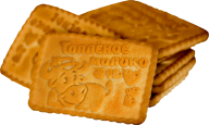 cookie png free download 61