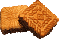 cookie png free download 63