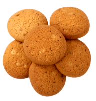 cookie png free download 7