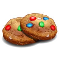 cookie png free download 71