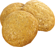 cookie png free download 75