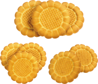cookie png free download 76
