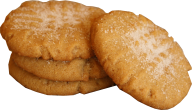 cookie png free download 78