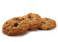 cookie png free download 81